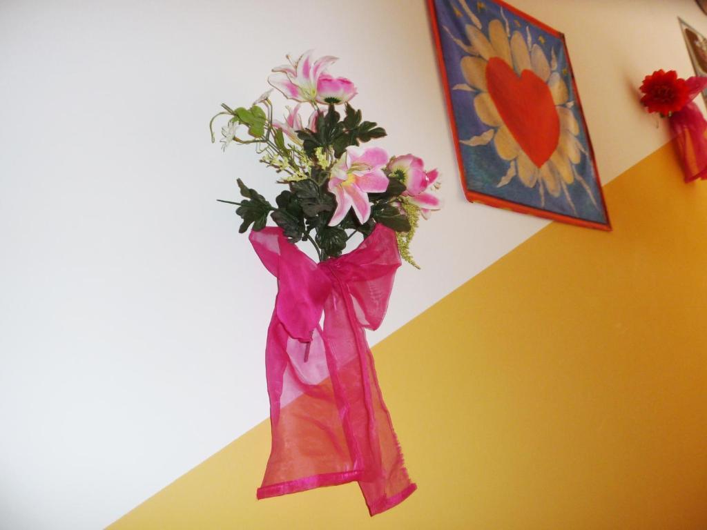 Riccione Beach Hotel - Enjoy Your Summer -Beach Village Incluso Exterior foto