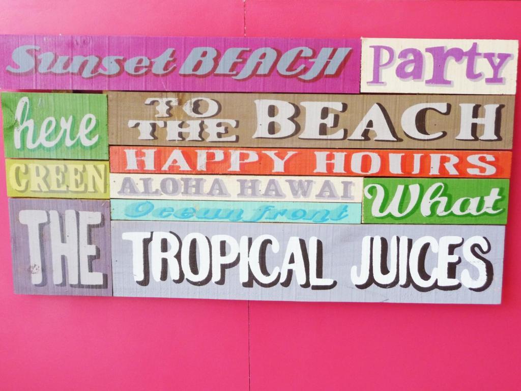 Riccione Beach Hotel - Enjoy Your Summer -Beach Village Incluso Exterior foto